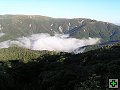 thn_NZ leden-unor 2006 214.jpg